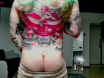 Stripchat Watch Live Sex Cams of white_King9999