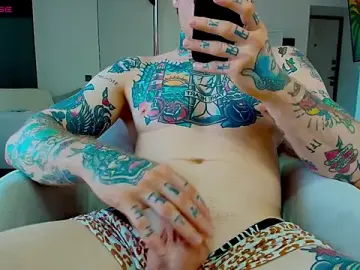 Stripchat Live Sex of white_King9999