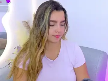 Stripchat Free Live Porn of Ambar_Carter