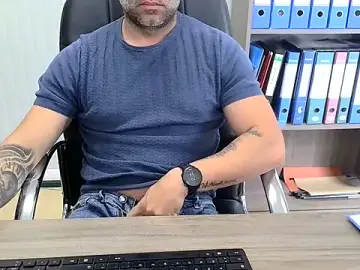 Stripchat Live Sex of Evasionee