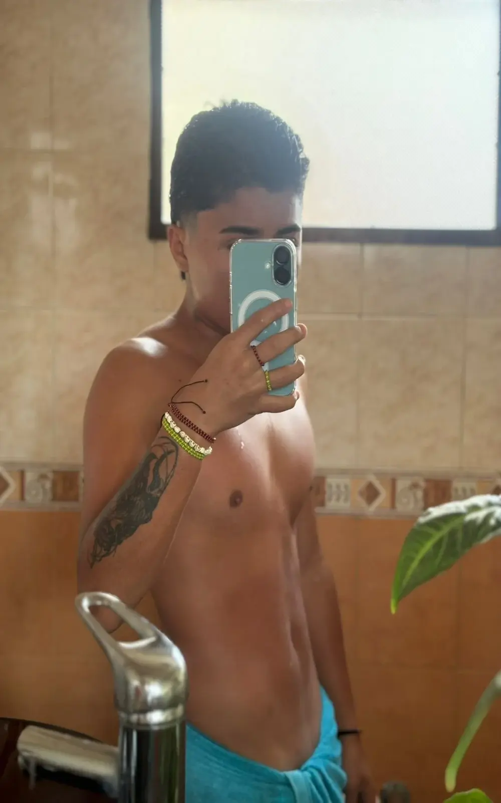 Liam_Dustin