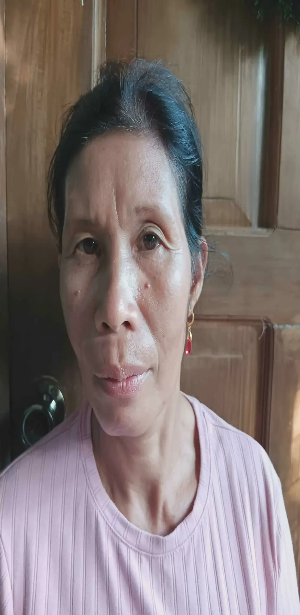 QueenGanda_Palangga