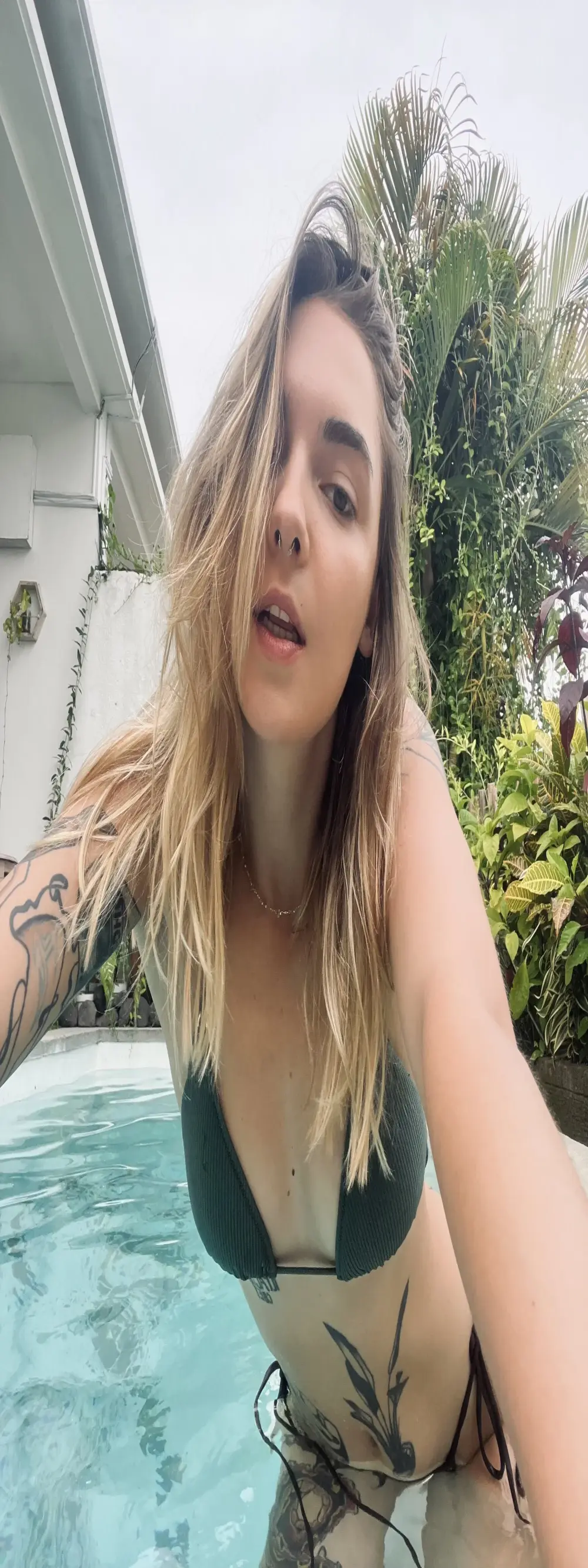 RoxyWet
