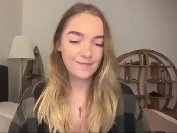 Stripchat Sex Chat of RoxyWet