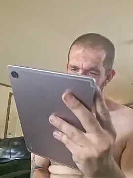 Stripchat Watch Live Sex Cams of mayg