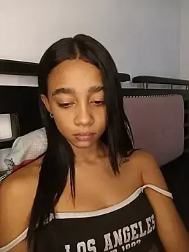 Stripchat Adult Webcams of Zoe_Sweett18