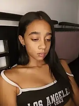 Stripchat Free Live Porn of Zoe_Sweett18