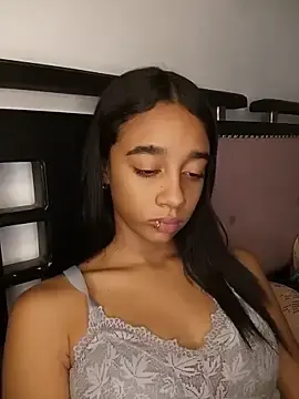 Stripchat Best Webcam of Zoe_Sweett18