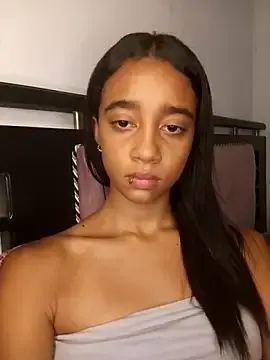 Stripchat Free Porn Cam of Zoe_Sweett18