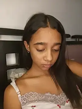 Stripchat Best Webcam of Zoe_Sweett18