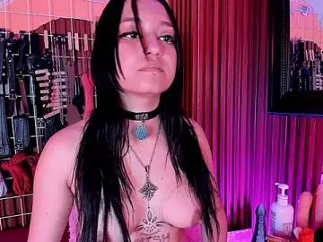 Stripchat Private Sex Chat of mhannia_bdsm303av