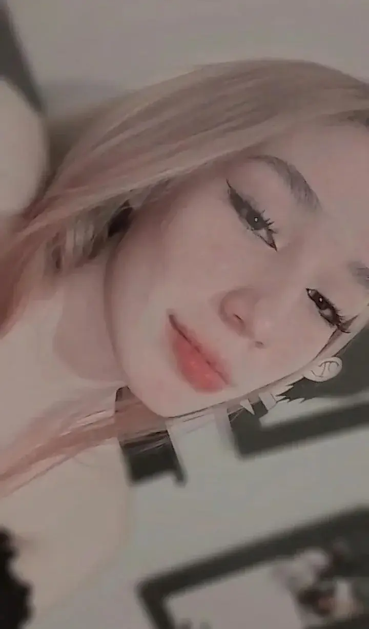 Emma_caarter_