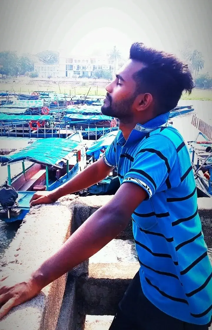 Precumking1