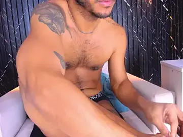 Stripchat Watch Live Sex Cams of ricky_vill_
