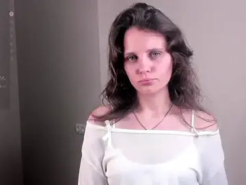 Stripchat Free Porn Cam of FredRynerson