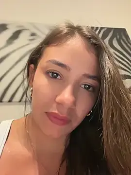 Stripchat Live Sex Cam of Hall_16