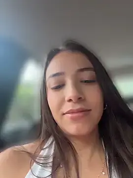 Stripchat Watch Live Sex Cams of Hall_16