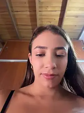 Stripchat Sex Chat of Hall_16