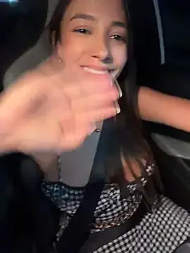 Stripchat Live Sex Cam of Hall_16