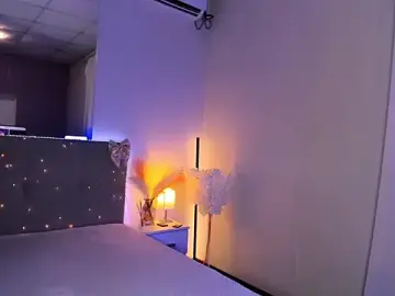 Stripchat Free Live Porn of Laura_Leee