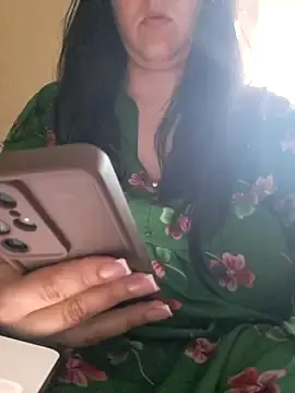 Stripchat Live Sex Cam of Rozaaaaforyoubigboob