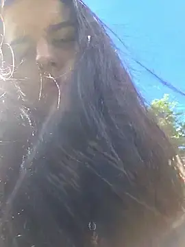 Stripchat Sex Chat of Rozaaaaforyoubigboob