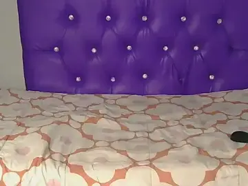 Stripchat Free Live Porn of ThickGripper