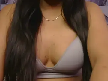 Stripchat Sex Cam of Aayesha-queen