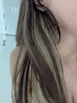 Stripchat Nude Webcam of BallerinaCappuccino_