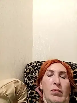 Stripchat Live Sex of Bel_Nell