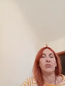 Stripchat Adult Webcam of Bel_Nell