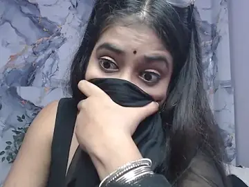 Stripchat Best Webcam of Deevisha-queen