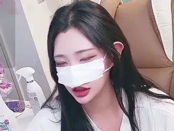 Stripchat Free Porn Cam of Milk_Sola