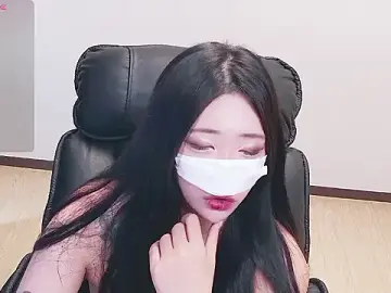 Stripchat Best live sex cam show of Milk_Sola