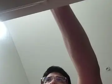Stripchat Sex Chat of SebastianReiss