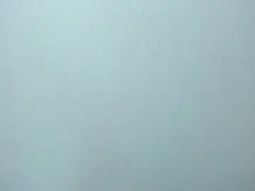 Stripchat Adult Video Chat of Vicky_Angeel