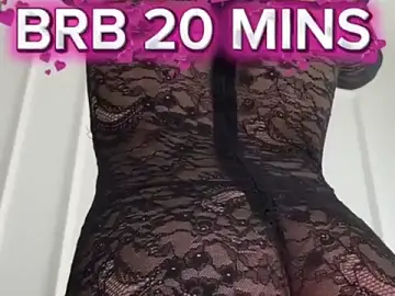 Stripchat Live Porn of alice_charm_