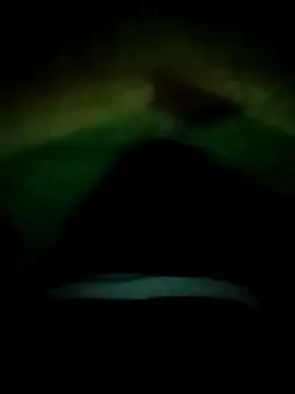 Stripchat Nude Webcam of allumatar