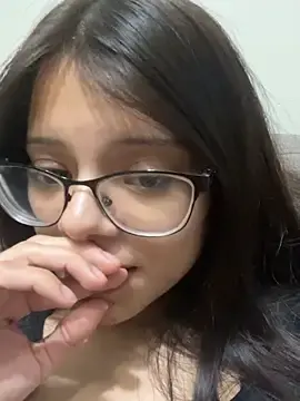 Stripchat Private Sex Chat of omifresita