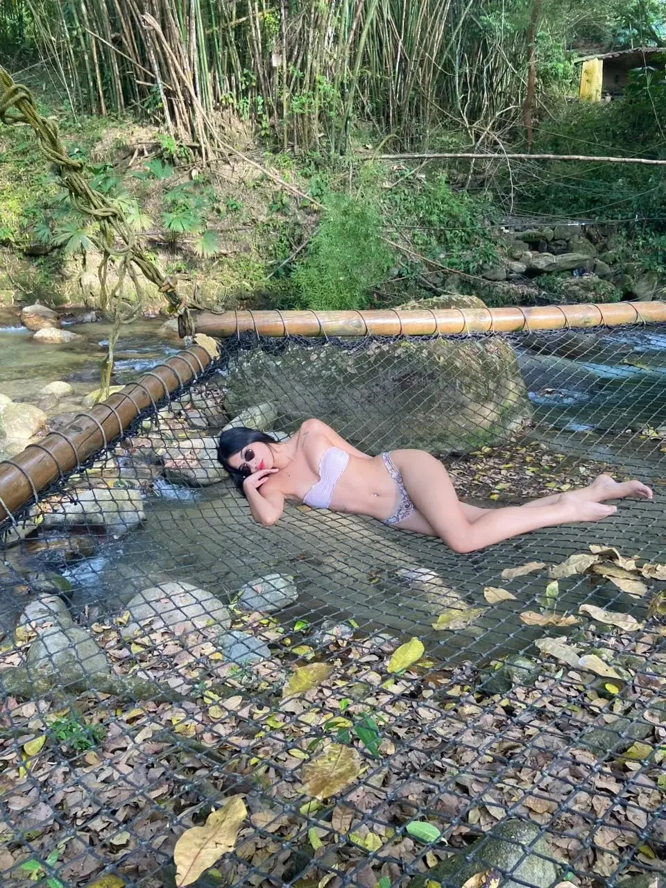 Kasandra_Leon