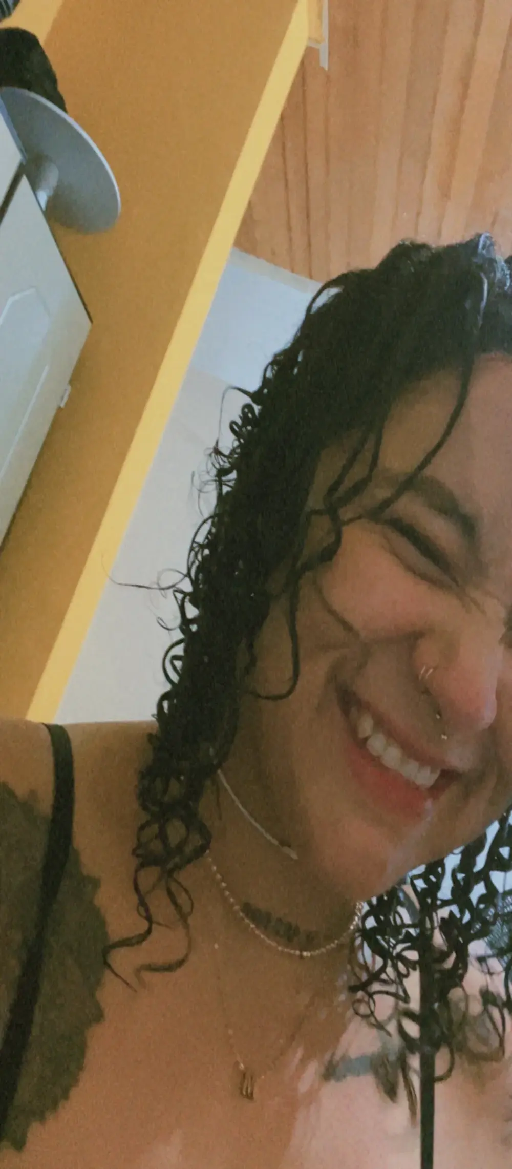 Nicolle_waterfalls