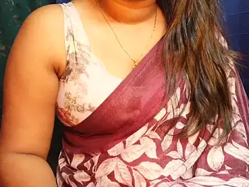 Stripchat Best live sex cam show of Pavani-Darling