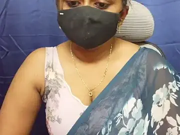 Stripchat Watch Live Sex Cams of Pavani-Darling