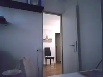 Stripchat Free Porn Cam of alpha-hunk
