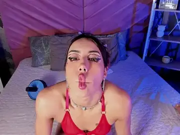 Stripchat Best live sex cam show of eloisa_moorgan