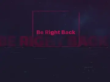 Stripchat Live Sex of kiabigdiick