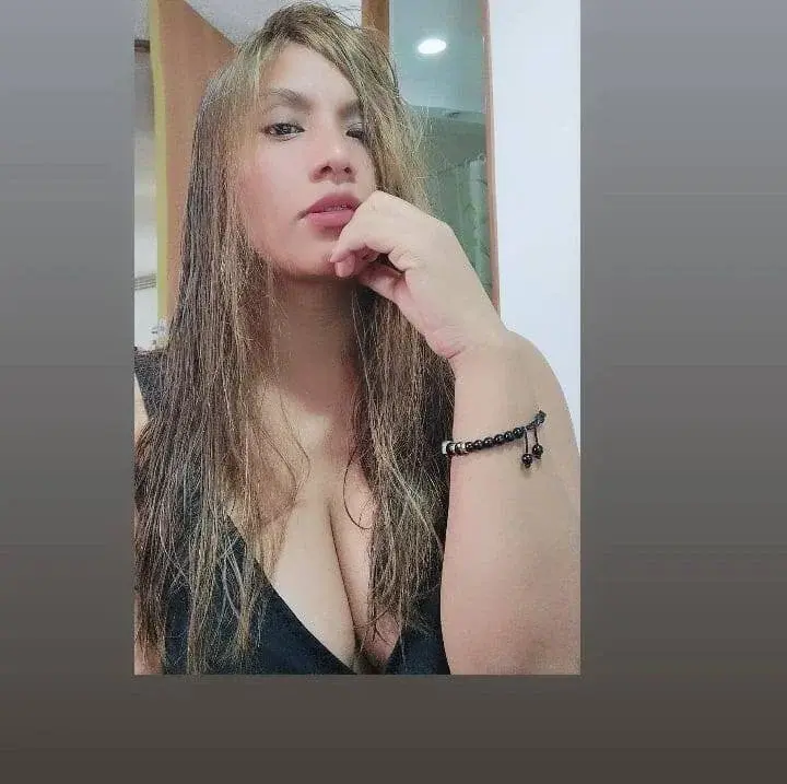 mondirty70