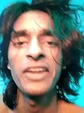 Stripchat Free Live Porn of 14xprince