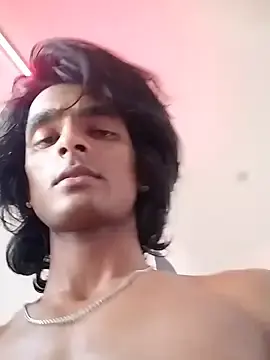 Stripchat Private Sex Chat of 14xprince
