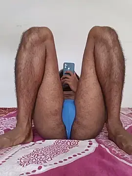 Stripchat Best Webcam of BigCockBong